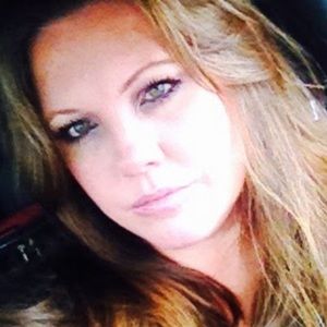 Meet your Posher, Teressa